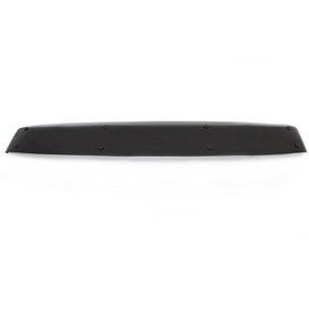 Resim Volkswagen Crafter 2006 - 2012 Ön Cam Güneşliği 