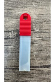 Resim İlkim MAKET BIÇAĞI 1PK 10 ADET 
