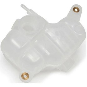 Resim Opel Corsa E 1.2 / 1.4 6 Ileri Otomotik Vites Yedek Su Deposu 