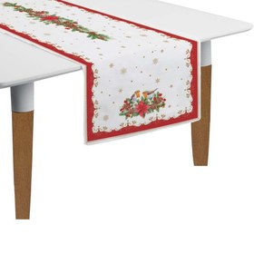 Resim Christmas Melody Runner 