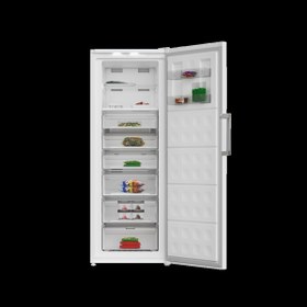 Resim Arçelik 2783 DEB 8 Bölmeli Derin Dondurucu 
