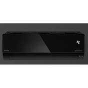 Resim Arçelik A++ 24570 Hp 24000 Btu/h Ev Tipi Klima 