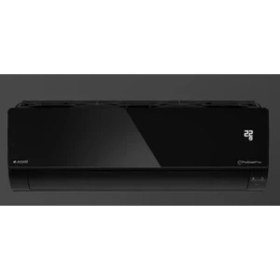 Resim Arçelik A++ 24570 Hp 24000 Btu/h Ev Tipi Klima 