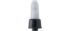 Resim Ik Ppf 12 Yedek Tabanca Ucu - Nozzle 