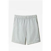 Resim The North Face Erkek Water Şort - Eu Nf0A5Ig59B81 The North Face