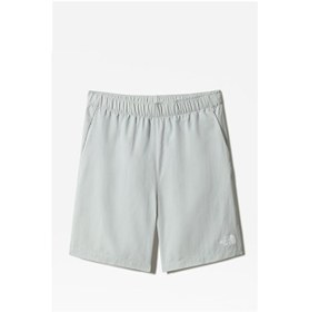 Resim The North Face Erkek Water Şort - Eu Nf0A5Ig59B81 