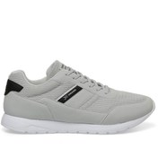 Resim Kinetix LESCAR TX 4FX GRI Erkek Sneaker 