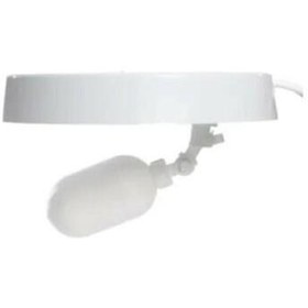 Resim Su Arıtma Cihazı Haznesiz Sebil Üstü Aparat Hortum ve Bağlantı Parçaları Dahil 