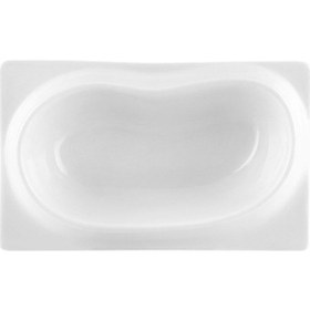 Resim Karaca Stream Bone Block 29 Parça 6 Kişilik Kahvaltı Takımı 