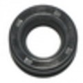 Resim Cf Moto Yağ Keçesi Cf Moto 150Nk 12X21X7 