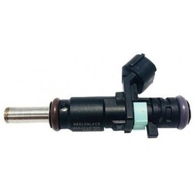 Resim Clio 4 - IV Enjektör 4 Delik 166003188R 