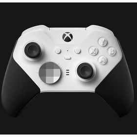 Resim Microsoft Xbox Elite Series 2 Core Controller / Gamepad ( Ithalatçı Garantili) 