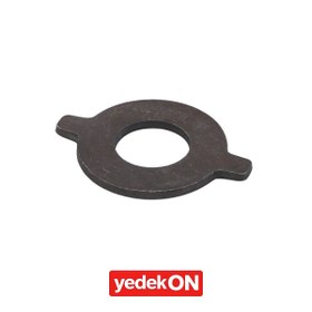Resim THRUST WASHER 