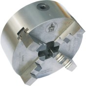 Resim 100X4 Tos Torna Aynası 