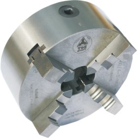 Resim 100X4 Tos Torna Aynası 