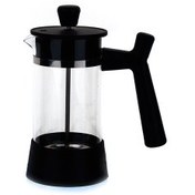 Resim Klt Yv French Press 350Ml 