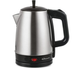 Resim 1800W Mavi Çay Makinesi - Hızlı ve Kolay Demleme Keyfi 