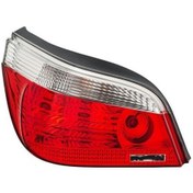 Resim Hella 2vp008679111 - Stop Sol Bmw E60 04 