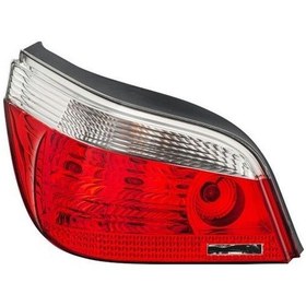 Resim Hella 2vp008679111 - Stop Sol Bmw E60 04 