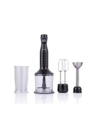 Resim Diamond GH21480 1200 W Blender Seti 