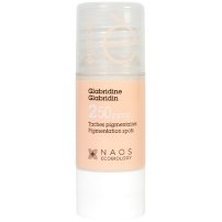 Resim Etat Pur Pure Active Glabridin Leke Karşıtı Saf Konsantre Bakım 15 ml 