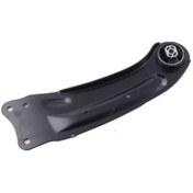 Resim Esse Otomotiv - Passat Q3 Tiguan 08-14 Sol Denge Kolu - AYD-27500 - 3C0505223F 