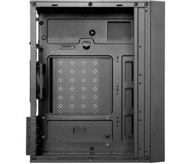 Resim Frisby 300W (FC-2720B) Mini Tower 