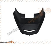 Resim Orta Birleştirici - Rks Bolero 50 