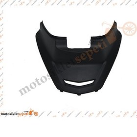 Resim Orta Birleştirici - Rks Bolero 50 