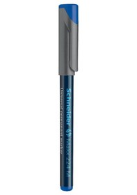 Resim Schneider Maxx224 Asetat Kalemi Yeşil - 1.0 MM M - Cam Kalemi Yeşil 