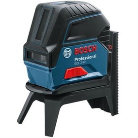 Resim Bosch GCL 2-50 Lazerli Hizalama 0601066F02 