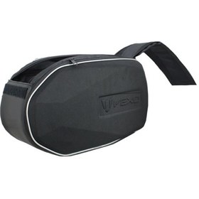 Resim Vexo V32 3d Yan Çanta 32lt 