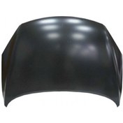 Resim Kıa Ceed Motor Kaputu 10-12 664001h200 