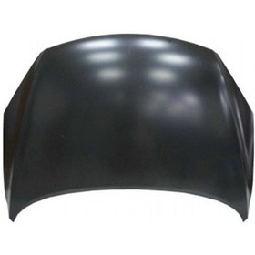 Resim Kıa Ceed Motor Kaputu 10-12 664001h200 