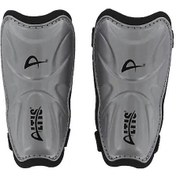 Resim Altis Alt-300 Futbol Tekmelik 001 