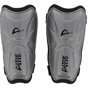 Resim Altis Alt-300 Futbol Tekmelik 001 