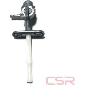 Resim CSR Musluk Apache Csr 