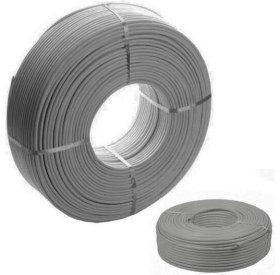 Resim Ibax 4lü 5mp Destekli Full Set 