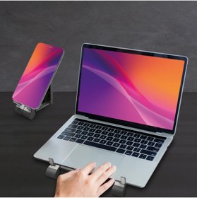 Resim MF PRODUCT Jettpower 0656 Telefon Ve Tablet Standı 