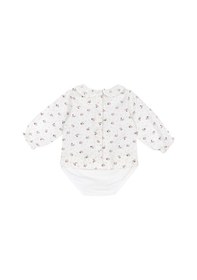 Resim Chicco Body / U.kol 09100122000000 000015 Medıum Pınk 