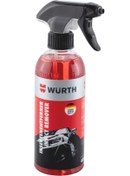 Resim Würth Böcek temizleyici Consumer Line BÖCEK TEMİZLEYİCİ 400ML CONSUMER LINE 