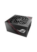 Resim Asus Rog-strıx-650g 80+ Gold Power Supply-54364 