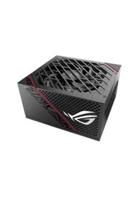 Resim Asus Rog-strıx-650g 80+ Gold Power Supply-54364 