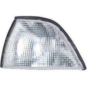 Resim Depo Sinyal Lambası Sağ 82199403094 E36 2 