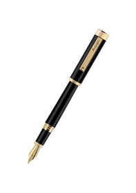 Resim Montegrappa Zero Dolma Kalem M Uç ISZEI_IYRS 