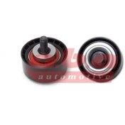 Resim ABA 254051731 Alternator Gergi Bilyasi 575173 96370240 9637024080 