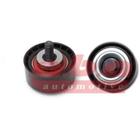 Resim ABA 254051731 Alternator Gergi Bilyasi 575173 96370240 9637024080 