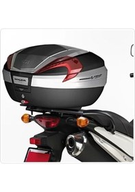 Resim Gıvı V56n Çanta N 