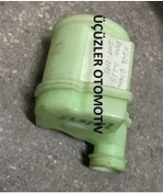Resim Clio Symbol Hidrolik Direksiyon Deposu 1,5 Dci 