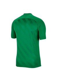 Resim Nike Dry Jersey Challenge Iıı Bv6703-302 Erkek Forma Yeşil 
